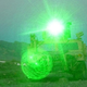 Image for article titled Is War Becoming More Humane?